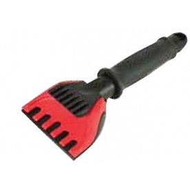 Hopkins MFG Ice Scraper/ Snow Brush 14120