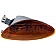 Dorman (OE Solutions) Headlight Assembly - 888-5106