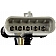 Dorman (OE Solutions) Headlight Assembly - 888-5106