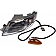 Dorman (OE Solutions) Headlight Assembly - 888-5106