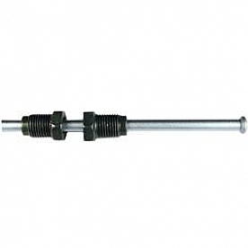 American Grease Stick (AGS) Brake Line - BLE-320