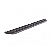 Go Rhino Running Board Component DSS60068T