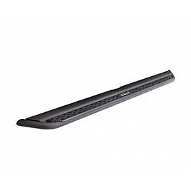 Go Rhino Running Board Component DSS60068T