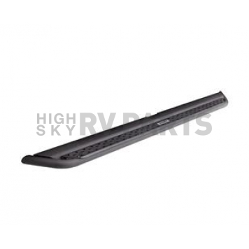 Go Rhino Running Board Component DSS60068T