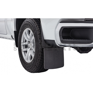 ACCESS Covers Mud Flap E300004109
