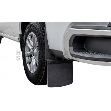 ACCESS Covers Mud Flap E300004109-1
