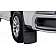ACCESS Covers Mud Flap E300004109