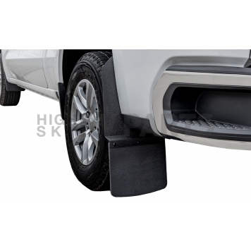ACCESS Covers Mud Flap E300004109-2