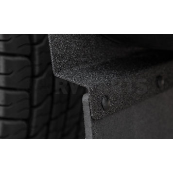 ACCESS Covers Mud Flap E300004109-3