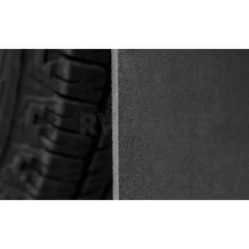 ACCESS Covers Mud Flap E300004109-4