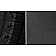 ACCESS Covers Mud Flap E300004109