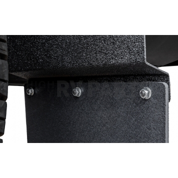 ACCESS Covers Mud Flap E300004109-5