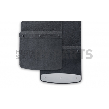 ACCESS Covers Mud Flap E300004109-6