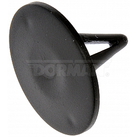Dorman (OE Solutions) Hood Insulation Pad Retainer 963006D