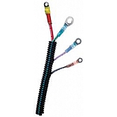 Ancor Wire Loom 453906