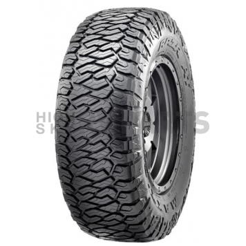 Maxxis Tire RAZR AT - LT295 x 70R17 - TL00049600