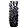 Maxxis Tire RAZR AT - LT295 x 70R17 - TL00049600