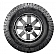 Maxxis Tire RAZR AT - LT295 x 70R17 - TL00049600