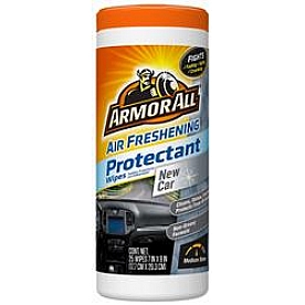 Armor All Vinyl Protectant 15612B