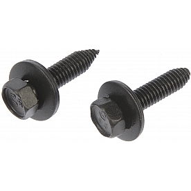 Dorman (OE Solutions) Body Mount Bolt - 964-010
