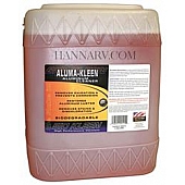 Bio-Kleen Metal Polish M00115