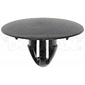 Dorman (OE Solutions) Hood Insulation Pad Retainer 963088D