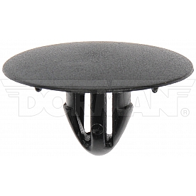 Dorman (OE Solutions) Hood Insulation Pad Retainer 963088D