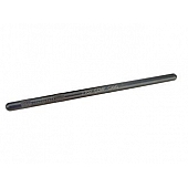 COMP Cams Pushrod Length Checking Tool 77021