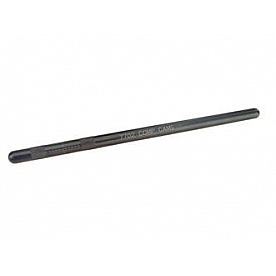 COMP Cams Pushrod Length Checking Tool 77021