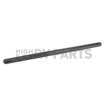 COMP Cams Pushrod Length Checking Tool 77021