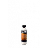 Bio-Kleen Metal Polish M00803