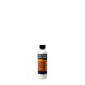 Bio-Kleen Metal Polish M00803