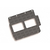 Mr. Gasket Supercharger Gasket - 671G