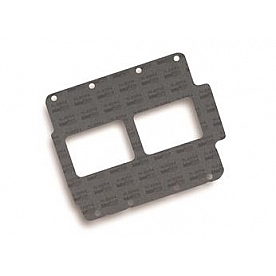 Mr. Gasket Supercharger Gasket - 671G