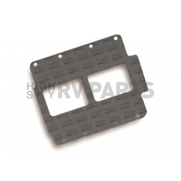 Mr. Gasket Supercharger Gasket - 671G