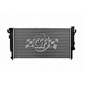 CSF Radiator 3273