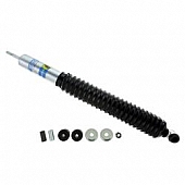 Bilstein Shock Absorber - 33230450
