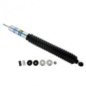 Bilstein Shock Absorber - 33230450