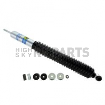 Bilstein Shock Absorber - 33230450