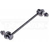 Dorman MAS Select Chassis Stabilizer Bar Link Kit - SL30552