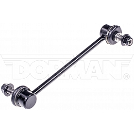 Dorman MAS Select Chassis Stabilizer Bar Link Kit - SL30552
