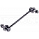 Dorman MAS Select Chassis Stabilizer Bar Link Kit - SL30552