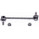 Dorman MAS Select Chassis Stabilizer Bar Link Kit - SL30552