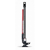 Hi-Lift Jack Jack HL484