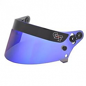 G-Force Racing Gear Helmet Shield 19225