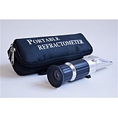 Evans Waterless Engine Coolant Coolant Tester E2190