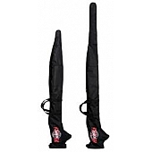 Hi-Lift Jack Jack Cover JP350