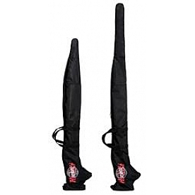 Hi-Lift Jack Jack Cover JP350