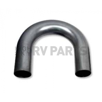 Dougs Headers Exhaust Pipe Bend 180 Degree - H7037