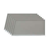 KargoMaster Van Storage System Shelf Bin Divider 40030